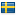 design-biokandallok.hu server is located in Sweden